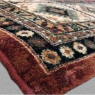 Шерстяний килим Kashqai 4317 300 - Висока якість за найкращою ціною в Україні зображення 2.